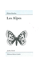 Alpes (Les)